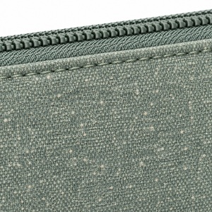 Estuche para Lápices de Poliéster Reciclado RPET, Bolsa de Papelería Escolar, Logotipo Personalizado, Regalo al por Mayor - Product Image 4