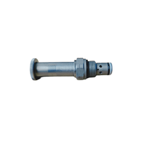 Vanne à cartouche électro-propulsive ELT de haute qualité, originale, E10P-20, hydraulique standard