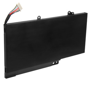 Batería Interna para Portátil NP03XL, Iones de Litio, 11.4V, 43wh, para Portátil <span class=keywords><strong>HP</strong></span> <span class=keywords><strong>Pavilion</strong></span> X360 <span class=keywords><strong>13</strong></span>-A010DX <span class=keywords><strong>13</strong></span>-B116T, Paquete de Batería HSTNN-LB6L - Product Image 5