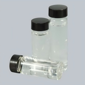 Plastifiant Dioctylsebacate de haute pureté 99,9% CAS 122-62-3 - Product Image 2