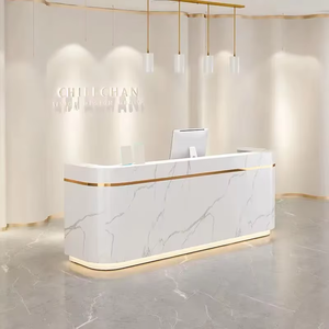 <span class=keywords><strong>Caisse</strong></span> enregistreuse en bois colorée personnalisée simple moderne <span class=keywords><strong>de</strong></span> vente chaude <span class=keywords><strong>de</strong></span> réception en métal <span class=keywords><strong>pour</strong></span> la réception <span class=keywords><strong>de</strong></span> bar d'école d'hôtel <span class=keywords><strong>de</strong></span> <span class=keywords><strong>salon</strong></span> <span class=keywords><strong>de</strong></span> beauté - Product Image 1