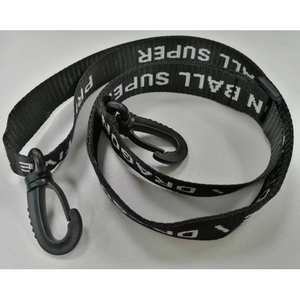 Bolsa Transparente de PVC para Teléfono Móvil, Bolsa de Cintura Transparente, Cartera y Bolso de Mano - Product Image 4