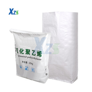 <span class=keywords><strong>Sac</strong></span> tissé en BOPP d'usine chinoise pour le riz 75 <span class=keywords><strong>kg</strong></span> / Sacs en BOPP <span class=keywords><strong>de</strong></span> 10 <span class=keywords><strong>kg</strong></span> pour les pommes <span class=keywords><strong>de</strong></span> <span class=keywords><strong>terre</strong></span> / <span class=keywords><strong>Sac</strong></span> en PP tissé laminé en BOPP pour le ciment - Product Image 6