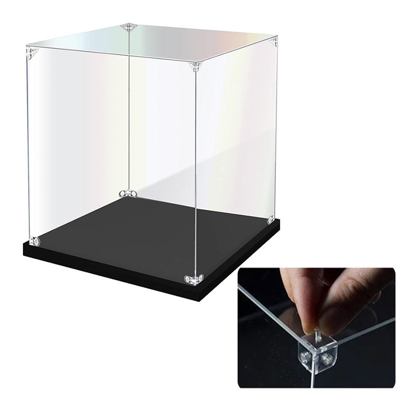 Wooden base [excluding toys]