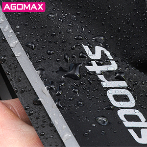 Riñonera Deportiva Personalizada con Logotipo, Riñonera para Correr Invisible y Resistente al Sudor con 3 Bolsillos de Almacenamiento - Product Image 3