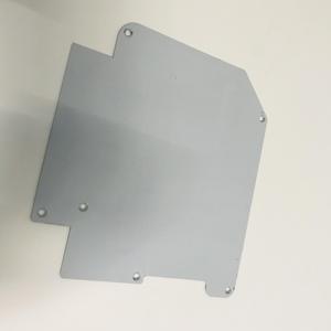 6301468969 630 146 8969 08041100 KYK-M8642-000 3080401100 COVER(KIBAN) Piezas SMT para Hitachi - Product Image 4