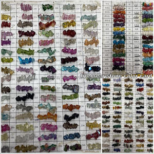 שרשרת תכשיטים אופנה פולקי - Product Image 6