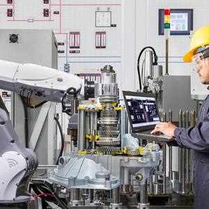 51304421-100 Panneau de commande de relais pour automatisation électrique – Stock suffisant - Product Image 4