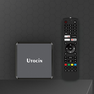 Utocin Neo tương lai <span class=keywords><strong>TV</strong></span> trực tuyến <span class=keywords><strong>IP</strong></span> <span class=keywords><strong>TV</strong></span> <span class=keywords><strong>Box</strong></span> 4K streaming 2GB 16GB <span class=keywords><strong>Android</strong></span> thông minh media player s905w2 tốt hơn QTV X5 X6 <span class=keywords><strong>TV</strong></span> <span class=keywords><strong>Box</strong></span> chỉ - Product Image 6