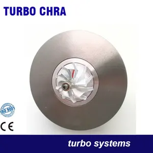 Cartouche Turbo 54359700027 5435 988 0027 54359880027 chra core pour Fiat Idea Punto Fiorino <span class=keywords><strong>Lancia</strong></span> <span class=keywords><strong>Musa</strong></span> 70 Kw 1.3 Multijet <span class=keywords><strong>2007</strong></span>- - Product Image 4