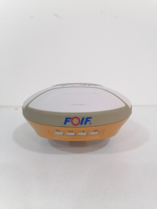 ביצועים גבוהים Foif <span class=keywords><strong>gnss</strong></span> סקר מכשירי <span class=keywords><strong>gps</strong></span> <span class=keywords><strong>rtk</strong></span> N70Minni - Product Image 3