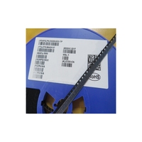 Chip FPGA XC6SLX75-3CSG484I, Familia Spartan-6, 74K Celdas Lógicas, CSBGA484, Circuito Integrado Lógico Programable