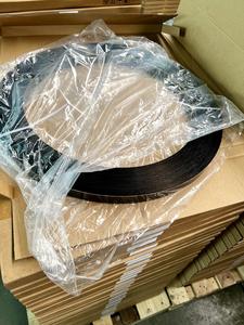 Règle de découpe CRAB pour matrices de découpe de contreplaqué - Product Image 3