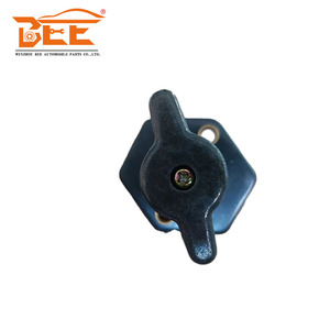 Interruttore di Disconnessione <span class=keywords><strong>Batteria</strong></span> <span class=keywords><strong>Auto</strong></span> MS-27200-1 MS272001 di Alta Qualità - Product Image 4