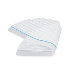 20 Lingettes de rechange jetables pour balai robot <span class=keywords><strong>Xiaomi</strong></span> Roborock S6 S5 MaxE5 E2 – Pièces détachées essentielles - Product Image 6