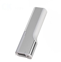 Nieuwe Mini Eetbare Inkjet Printer Pen Automatische Handheld Taartprintmachine DIY Voedselprinter