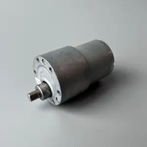 Двигатель резака для бумаги Noritsu серии qss 3001/3300/3301/3501/7100/7200
