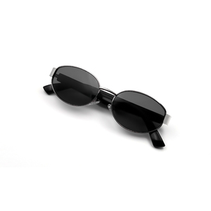 Gafas Inteligentes Personalizables, Nuevas, con Protección UV, Auriculares Inalámbricos, Gafas de Música con Micrófono - Product Image 1