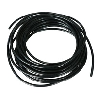 Kits d'éclairage LED à fibres optiques avec télécommande, étanches IP68, à changement de couleur RGB, pour plafond étoilé, sauna et piscine