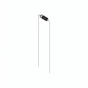 Diodes Buy Online Electronic Components HZ6.8BP-JTK-E In Stock - Product Image 1
