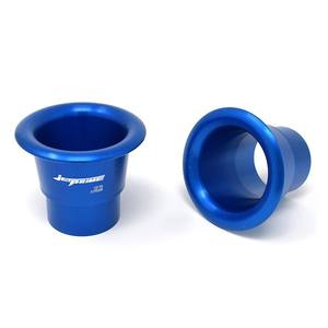 Velocity stacks para Yamaha R3 - Product Image 4