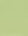 Vert herbe