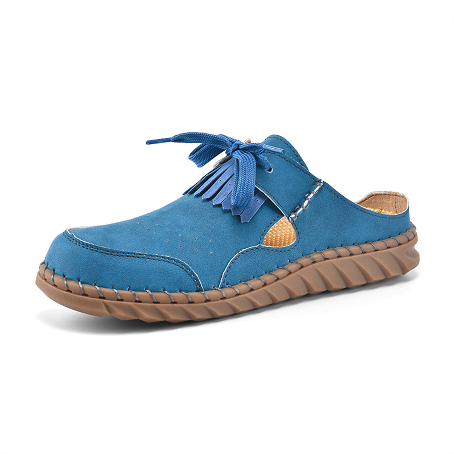 Bleu