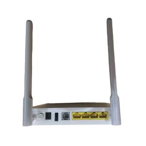Terminal de Red Óptica ONU/ONT Echolife EG8141A5 con Wi-Fi RJ45 FTTH de 6 Puertos - Product Image 1