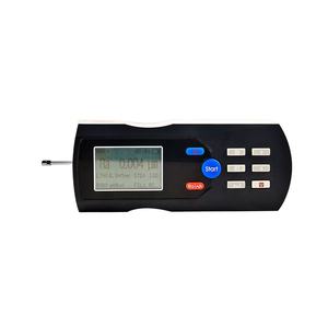 TR-200 Meetbereik Van De Ruwheidstester Van De Oppervlakteruwheidsmeter: 160um <span class=keywords><strong>Tr200</strong></span> - Product Image 1