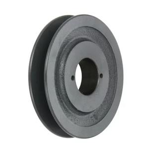 สายพาน A และ B สำหรับพูลเลย์แบบ8B QD
ลูกรอกมัด
มัดสำหรับขายส่ง - Product Image 3