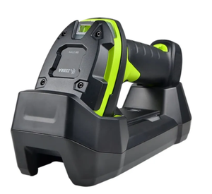 Lecteur de codes-barres laser 1D 2D portable Zebra <span class=keywords><strong>LI3608</strong></span> <span class=keywords><strong>SR</strong></span>, interface USB, CMOS, certifié RoHS, utilisation au bureau, stock disponible, lecture rapide - Product Image 6