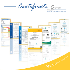 Tốc Độ Cao 7F Tự Động Vớ Máy Dệt Kim 3.5 "3.75" Giám Sát Từ Xa Xi Lanh Sử Dụng Nhà Sử Dụng Động Cơ Tự Động Liên Kết Từ Xa - Product Image 2