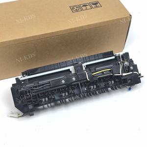 Unidad Fusora Original D010R4001 para Brother HL-3160 3190 HL-L3270 DCP-9030 <span class=keywords><strong>MFC</strong></span>-9150 9350 L3735 3750 <span class=keywords><strong>3770</strong></span> D010R3001 D010R2001 - Product Image 3