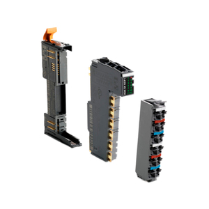 Nuevo Módulo de Interfaz PLC B&R X20CS1070 X20, 1 Canal CAN Bus 1 MBit/s I/O, 32 Memoria Flash para Automatización Industrial - Product Image 4
