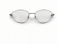 Gafas Inteligentes E90 con IA, Traducción en Tiempo Real, Control Táctil, Carga Magnética, Micrófono 6.0, Batería de 55 mAh, Ligeras