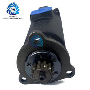 <span class=keywords><strong>Motor</strong></span> <span class=keywords><strong>de</strong></span> <span class=keywords><strong>Arranque</strong></span> <span class=keywords><strong>Ingersoll</strong></span> <span class=keywords><strong>Rand</strong></span> ST400IC01R71 ST499C03L32 SM07 EFO14 - Product Image 3