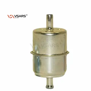 VSF-50136 filtro carburante di alta qualità 33253 D145357 per il caso IH