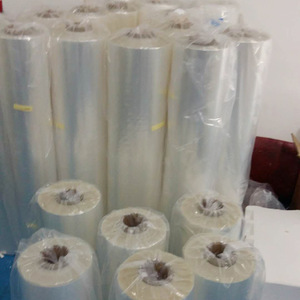 Película Protectora de PVA Soluble en Agua y Ecológica para Desmoldeo de Mármol, Rollo <span class=keywords><strong>Siker</strong></span> XKJ001 - Product Image 5