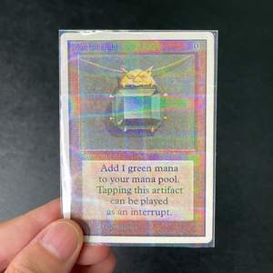 ハート型ホイルレーザー トップローディング TCG カードスリーブ 100枚/ロット PP <span class=keywords><strong>YGO</strong></span> ボードゲーム 写真プロテクター トレーディングカード シールドカバー - Product Image 2