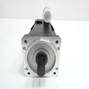 Plc 8LSA35DB060S000-<span class=keywords><strong>3</strong></span> Servomotor 1005W 23Nm 400V-AC - Product Image 1