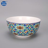 Excellent nouveau service à thé en porcelaine fine, théière de 450 cc, tasse de 250 cc, 6 soucoupes, ensembles à café