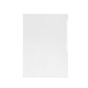 DURABLE - 2314-19 A3 size L envelopes transparent PREMIUM (multi-pack) - EAN 4005546216409 ORGANIZATION AND <b>FILING</b> PRODUCTS - Product Image 1