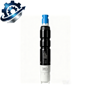 CPS11E-UR7AAA2 Digital Memosens pH Electrode Standard Process pH Measurement Electrode - Product Image 6