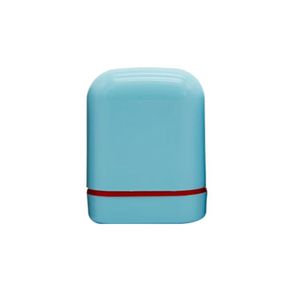Tampon de Marquage Personnalisé Mécanisme Auto-Encreur <span class=keywords><strong>Encre</strong></span> Anti-Bavure pour Boîtes d'Emballage Sacs Cartes de Visite Logo Personnalisé - Product Image 3