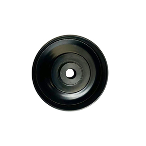 Tensor de Correa Ajustable de Alta Calidad con Rodamiento, Número OE 1015080GA - Product Image 1