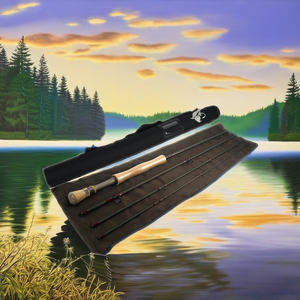 <span class=keywords><strong>Canne</strong></span> à pêche <span class=keywords><strong>SHIMANO</strong></span> Majestic en fibre de carbone haute résistance, ultralégère, spinning/casting, pour la pêche aux leurres, poignée en EVA - Product Image 3