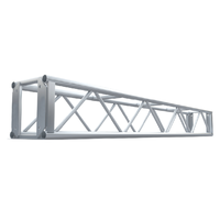 ESI Strong tornillo truss aluminio truss Tomcat /Thomas truss para la venta
