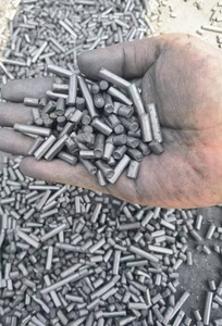 Carburador - Product Image 2