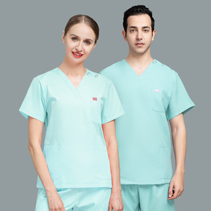 42010 Venta caliente sala de operaciones divertidos disfraces de <span class=keywords><strong>enfermera</strong></span> bolsas de almuerzo para mujeres modelo de <span class=keywords><strong>enfermera</strong></span> uniforme de <span class=keywords><strong>enfermera</strong></span> - Product Image 6