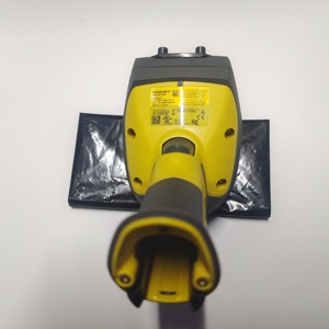 DM8600V Cognex <span class=keywords><strong>Dataman</strong></span> 2. 2. 2. 2. 2. 2. 1. - Product Image 6